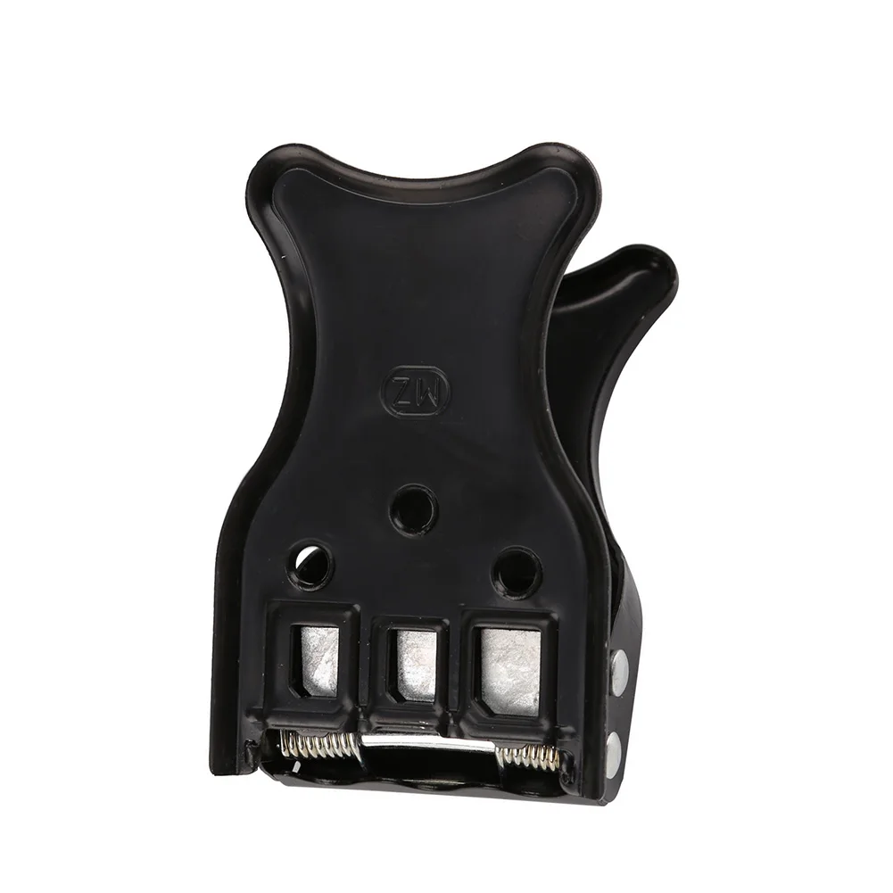 

3 In 1 Micro/Standard to Nano SIM Card Cutter Tool for Apple iPhone 6/7/8 Samsung UY8