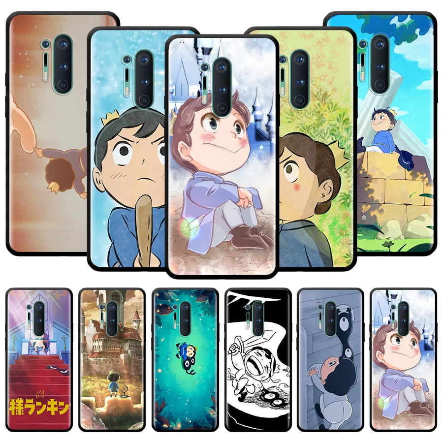 

Ranking Of Kings Luxury Phone Case For Oneplus Nord N100 N200 N10 7 8 9 7T 8T 9R 9RT CE 2 Z Pro 5G Luxury Silicone Cover TPU Bag