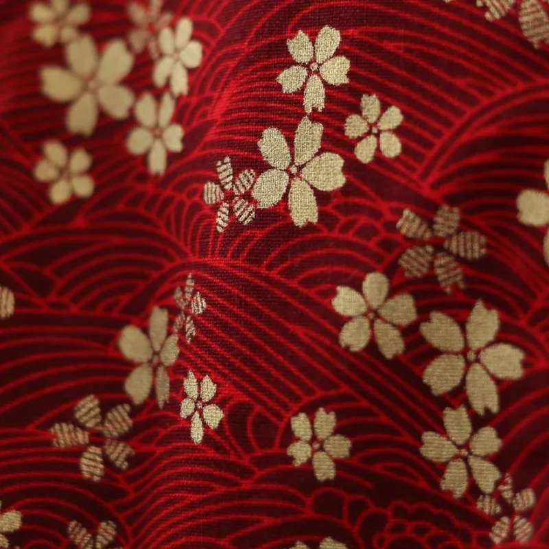 2020 г. Новогоднее платье для девочек детское модное Сетчатое в китайском стиле