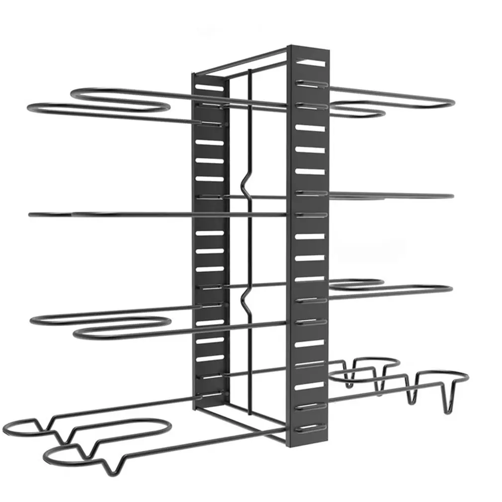 

Home Storage & Organization