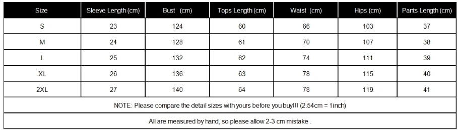 

Women Casual T-Shirts Set Summer Tie Dye Print Short Sleeve Top Shorts Suit Streetwear Female Two Piece Set Tracksuits Outfits