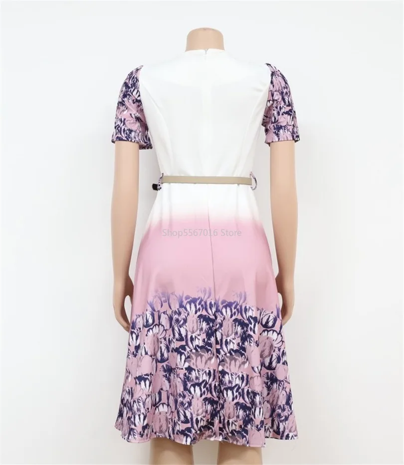 Африканское женское Европейское и американское осеннее зимнее Новое поддельное