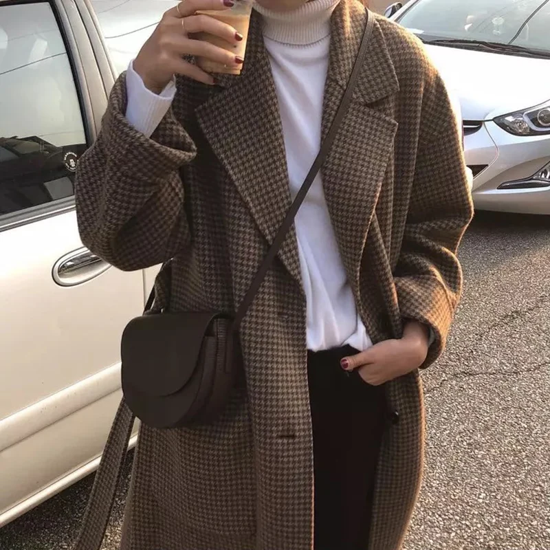 Винтажные кожаные сумки через плечо в виде ящерицы для женщин качественные