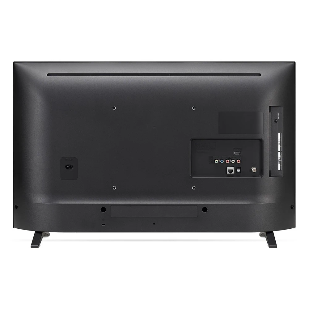 Телевизор 32&quot LG 32LM6350 1080p (Full HD) смарт тв