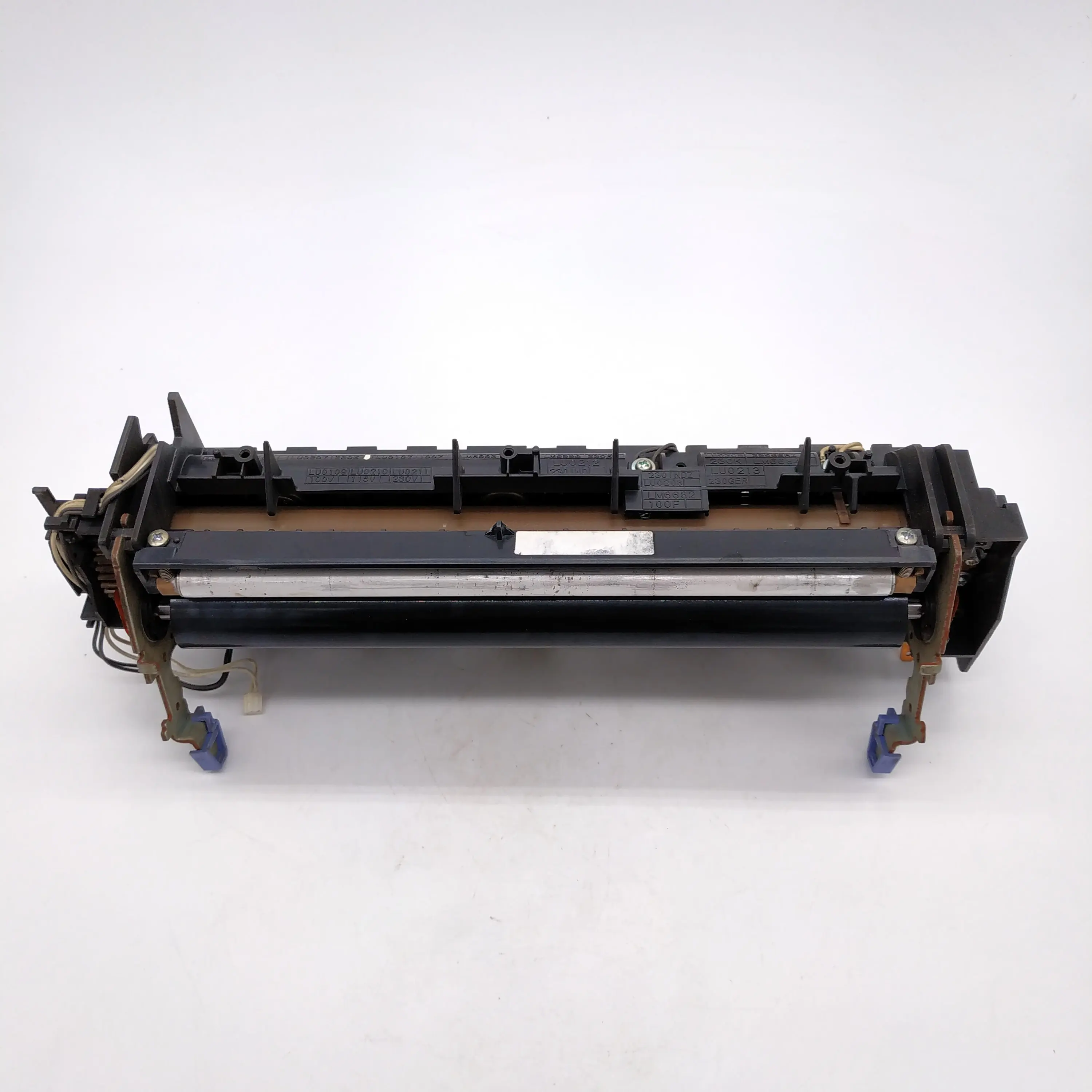 Детали для принтера 220V BROTHER|fuser assembly|brother fuserfuser brother |