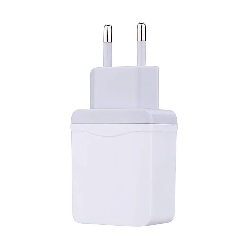 Зарядный кабель с Micro usb Type-C для Samsung J5 J6 J8 A10S A20E A50 Huawei Honor Realme 5 3 Pro Android | Мобильные