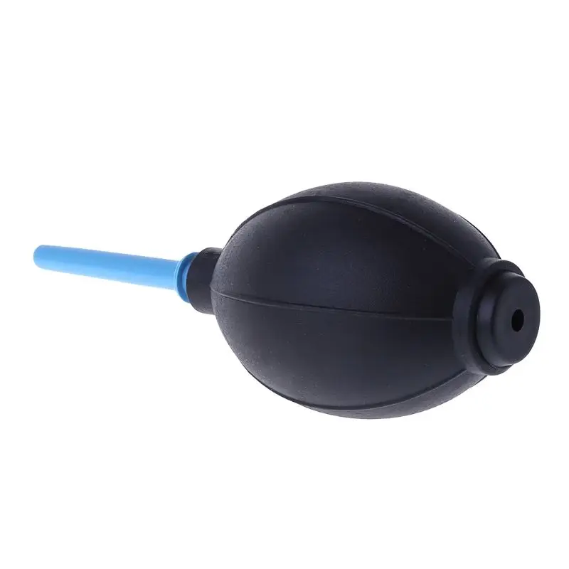 Новинка 2015 пылеочиститель резиновый воздушный насос для камеры объектива CCD