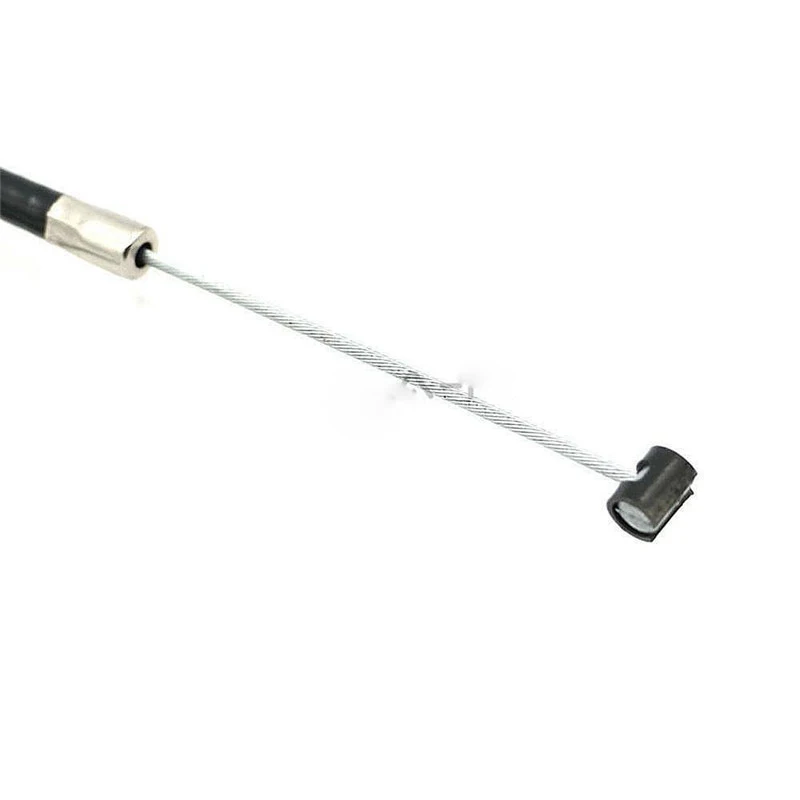 F650GS F650CS гидравлический усиленный тормозной трос сцепления для мотоцикла BMW F 650 GS