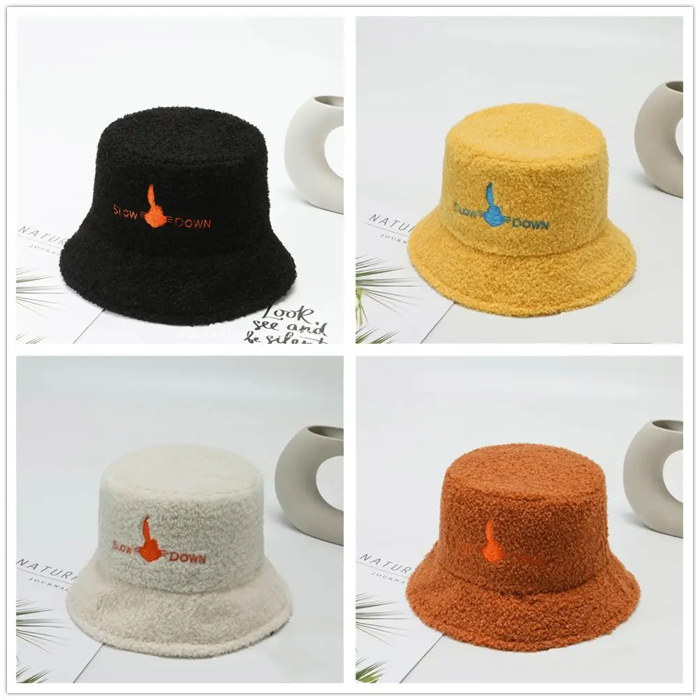 

Уличная Солнцезащитная кашемировая теплая Повседневная Кепка рыбака Панама шляпа от солнца