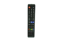 remote control for td systems k55dls6u k40dls6f k24dls6f k55dlg8us smart uhd led lcd hdtv tv television