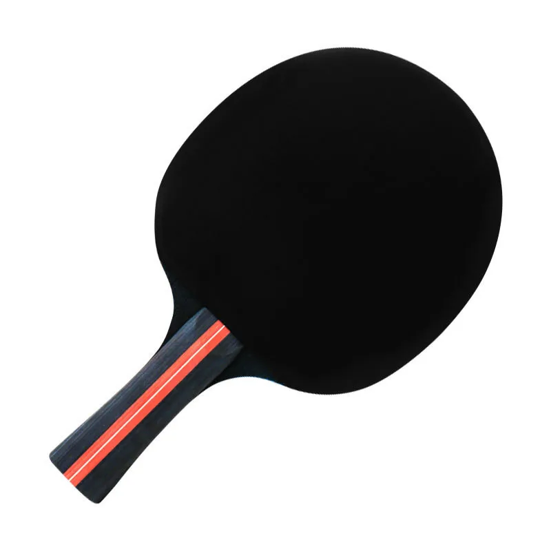 

Catazer High Quality 2pcs/multiple Table Tennis Rackets Portable Horizontal Racket Telescopic Rack Set