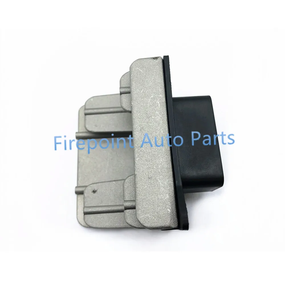 Вентилятор нагрева двигателя резистор для Hon-da Cr-V OEM 79330-S10-A42 79330S10A42 | Автомобили и