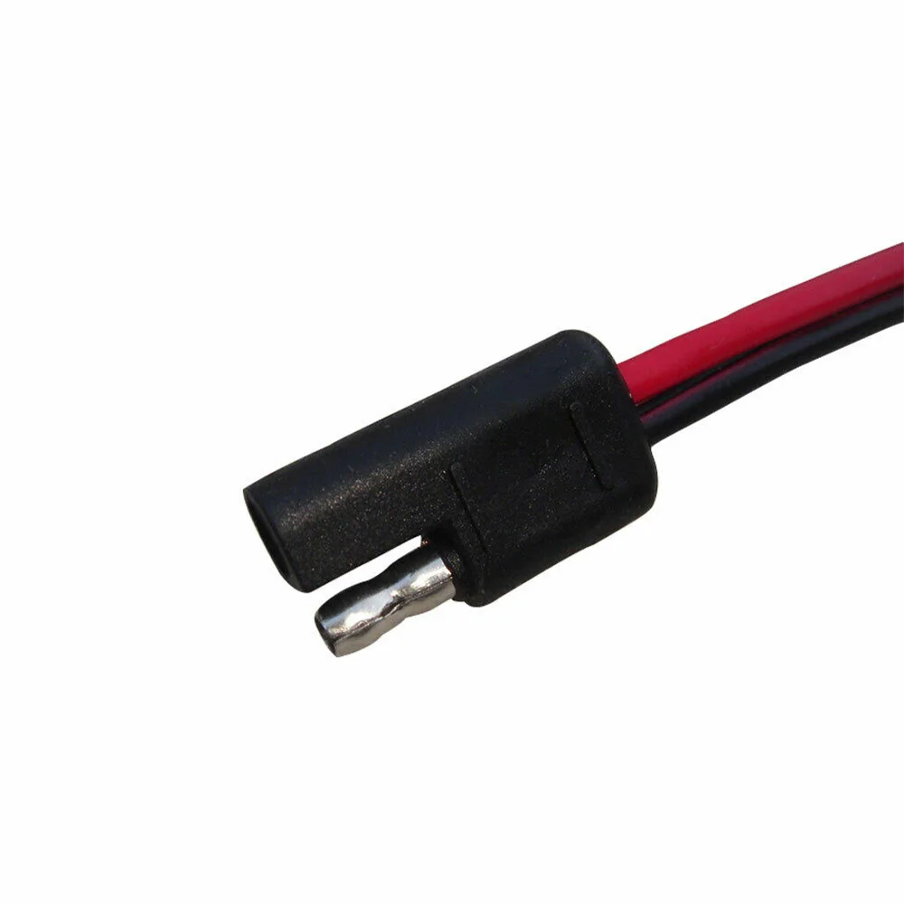 HKN4191 Кабель питания Шнур для Motorola XPR XTL CDM CM MaxTrac XTL2500 XTL5000 кабель шнур XPR|Детали