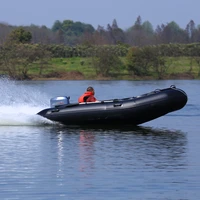 Seawalker 2 Stroke 30HP Boat Outboard Motor Outboard Engine Short Shaft Marine Outboard For Boat Ship