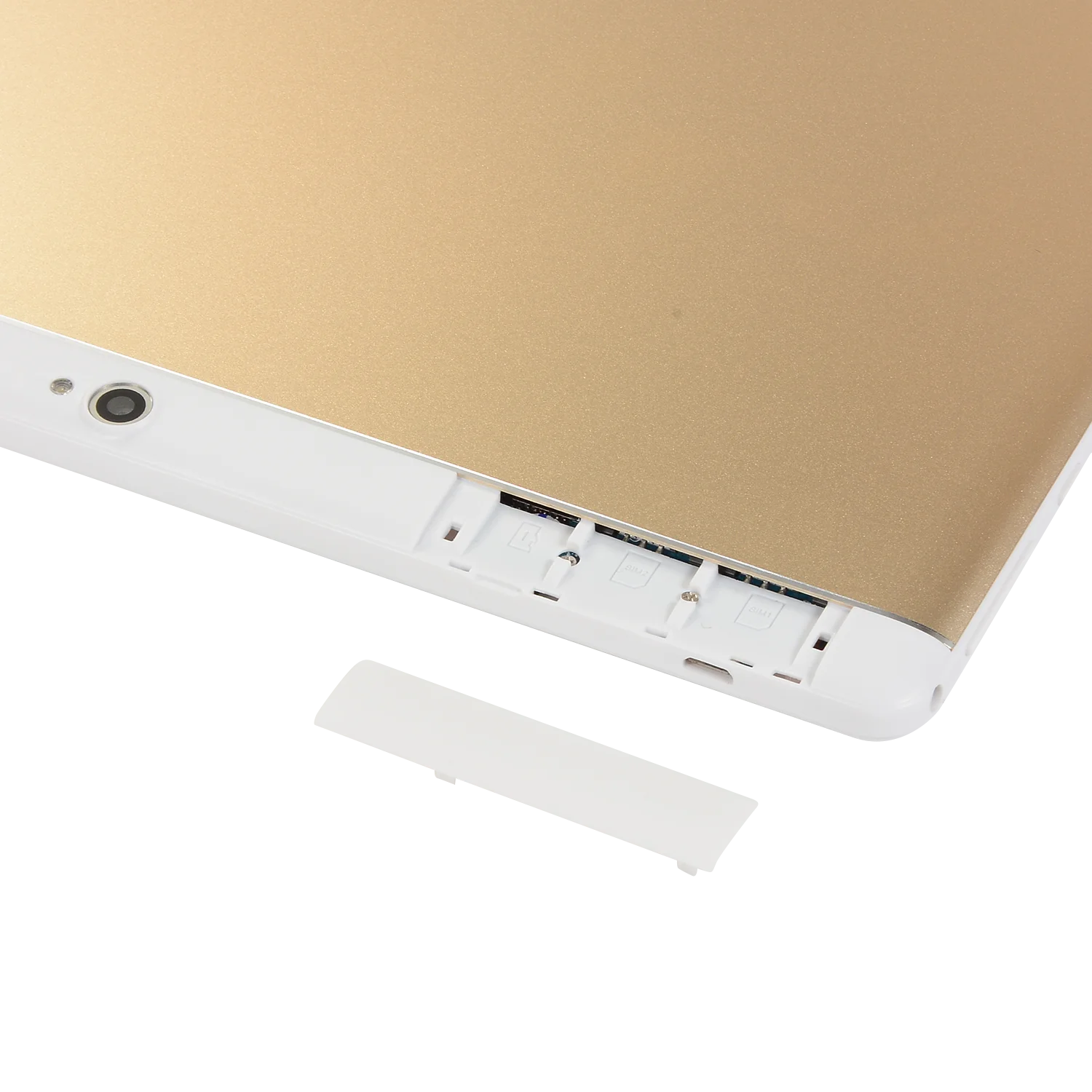 

NEW Tablet pc10.1 inch LTE 4G Phone Call Tablets Octa Core Android 10.0 Tablet pc 2+32G WiFi GPS Bluetooth Dual SIM IPSScreen10
