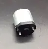 Изображение товара 3