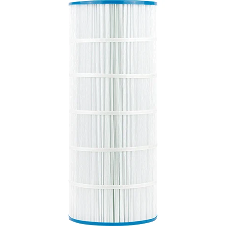 

2 шт./упак. гидромассажная Ванна для купания картридж для фильтра бассейна Замена для акварели из пластика 817-0150