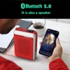Изображение товара 4