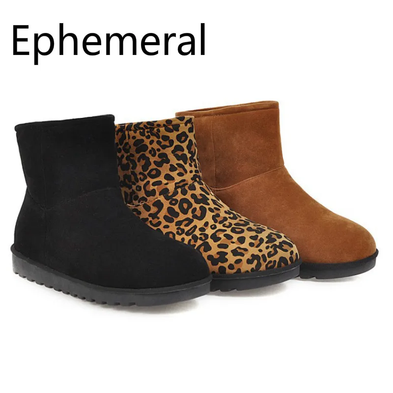 Женская обувь на высоком каблуке Вязаные шерстяные сапоги до колена Лоскутные