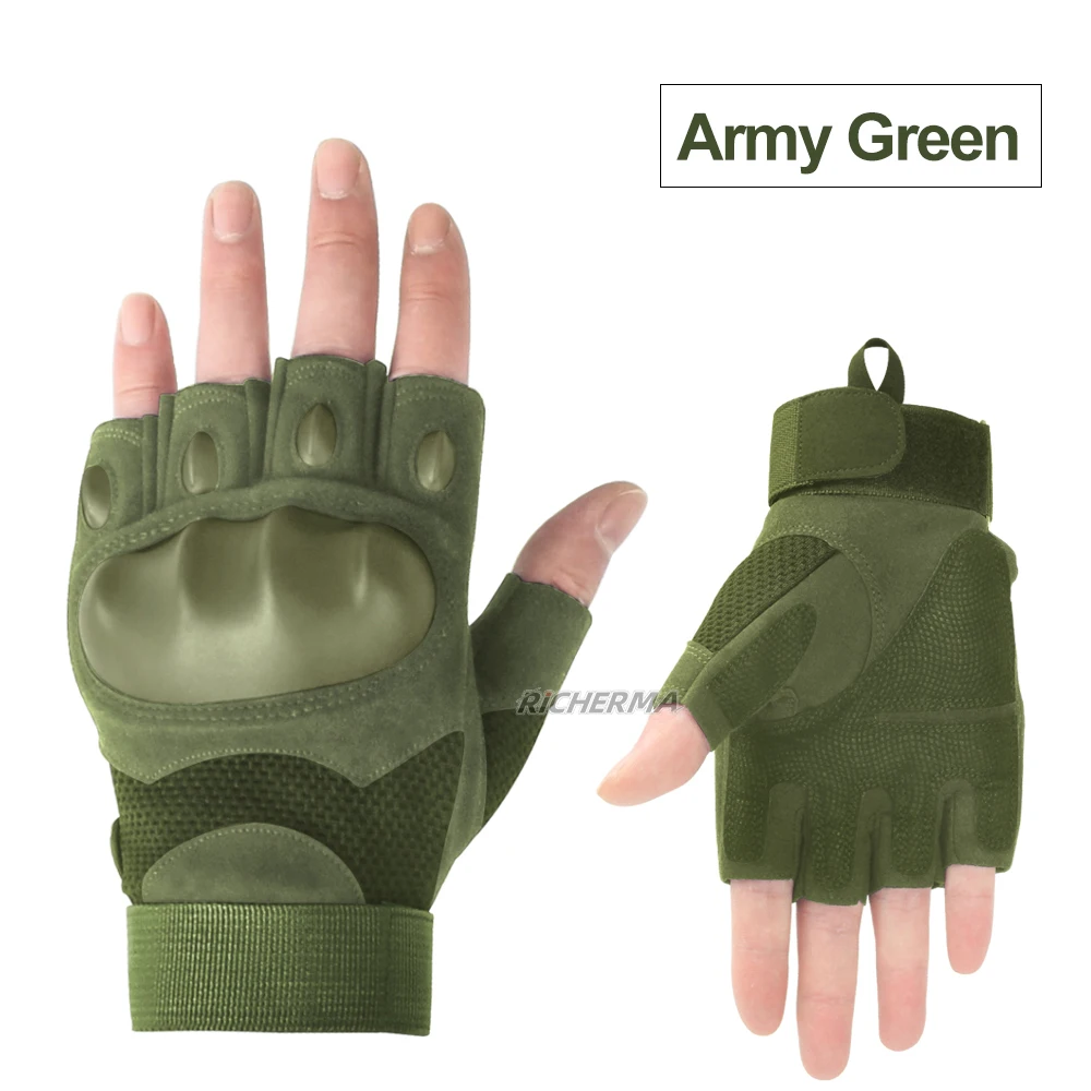 Летние черные мотоциклетные перчатки для женщин и мужчин жесткая защита пальцев