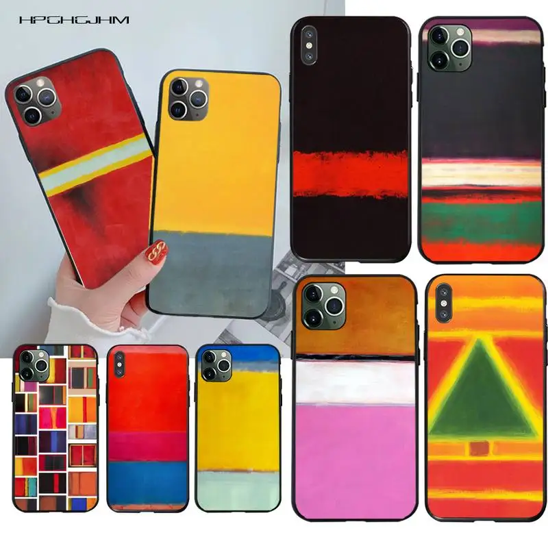 Мягкий ТПУ чехол для iPhone 11 pro XS MAX 8 7 6 6S Plus X 5S SE 2020 XR|Бамперы| |