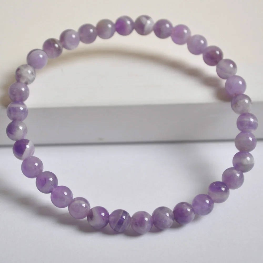 6 мм зеленый