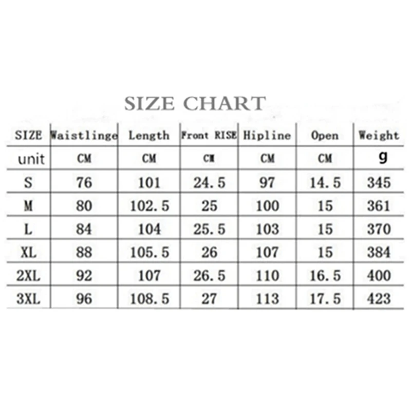 

Men's Sweatpants Sexy Hole Jeans Pants Casual Male Ripped Skinny Do Old Vintage Trousers Slim Biker Outwears Pants