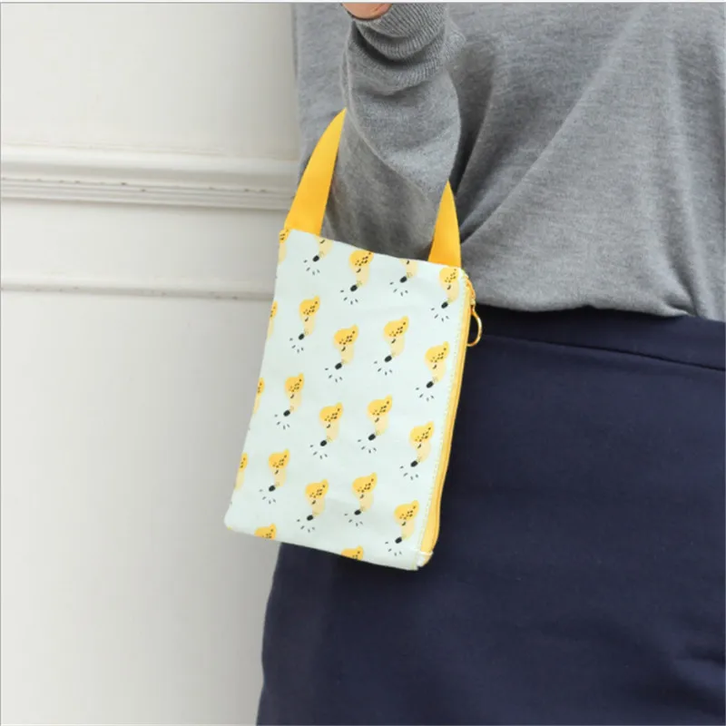 

Для женщин Макияж сумка Cosmetie чехол Портативный ювелирных изделий, органайзер, хранилище, сумочка, сумка для гигиенические впитывающие поду...