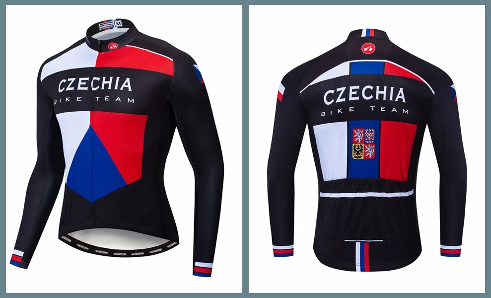 Испания, велосипедная майка, мужская, для горного велосипеда, Джерси, MTB, для велосипеда, рубашки, с длинным рукавом, для езды на велосипеде, топы, осень, весна, Бразилия, желтый