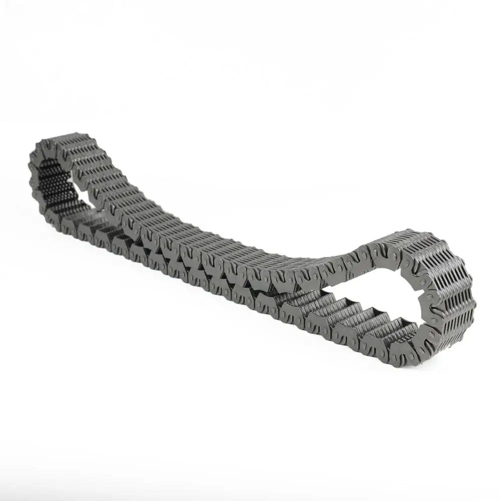 

AP01 Transfer Case Chain Fits For Audi Q7 2005- ON 0AQ341010J