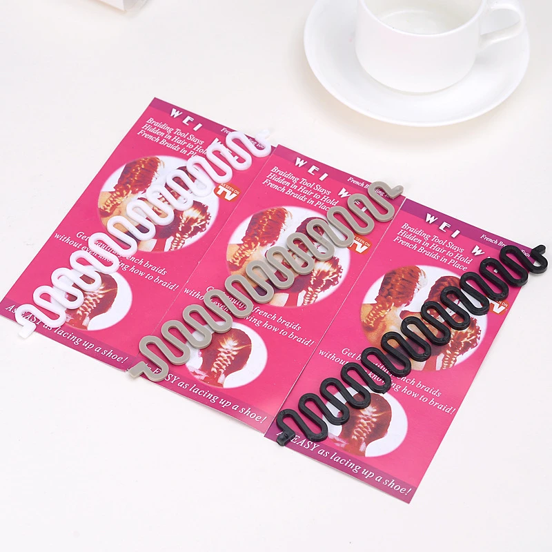 1 шт. новый 20 см губка для укладки волос инструменты маркировки устройства с