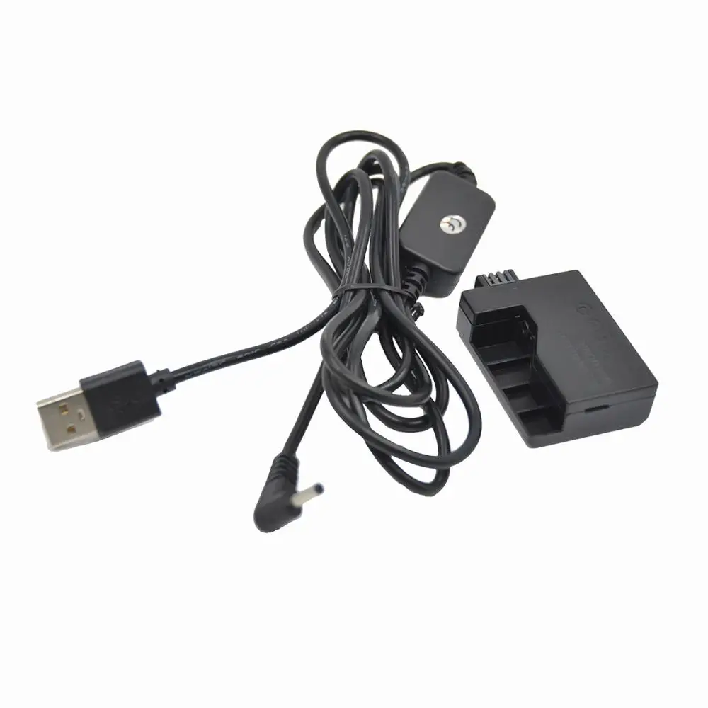 USB кабель для зарядного устройства мобильных устройств с подключением к