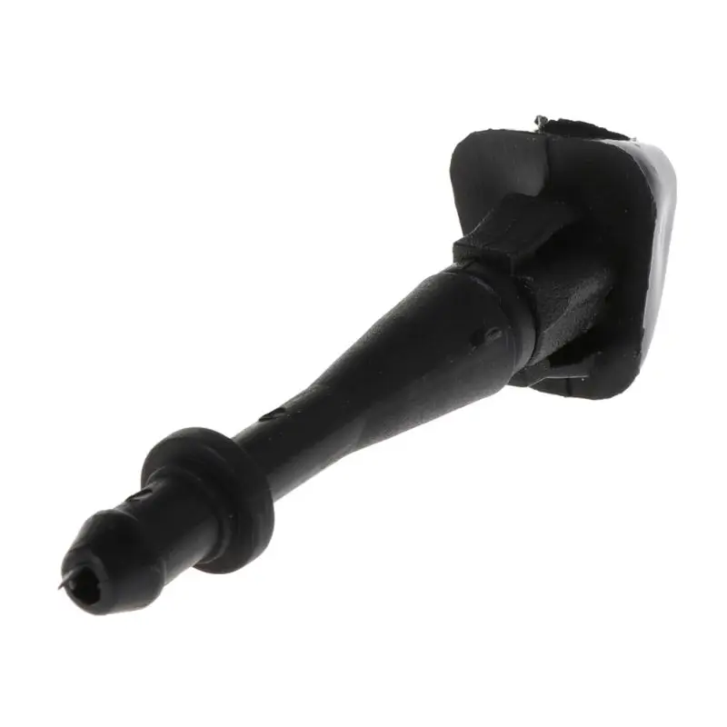 1 шт. Автомобильная Форсунка щетки стеклоочистителя для лобового стекла Great Wall Hover