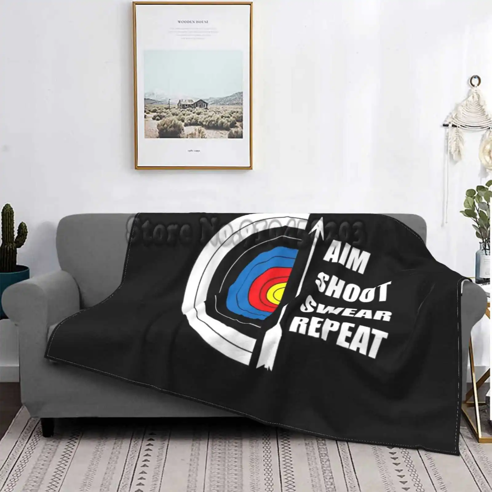 Стрельба из лука стрельба прицеливание повторение стрелы забавная мягкая крышка