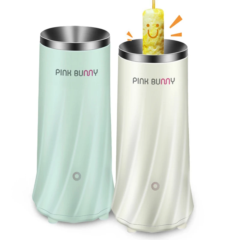 Устройство для приготовления яиц электрическая печь машина завтрака Кухонная