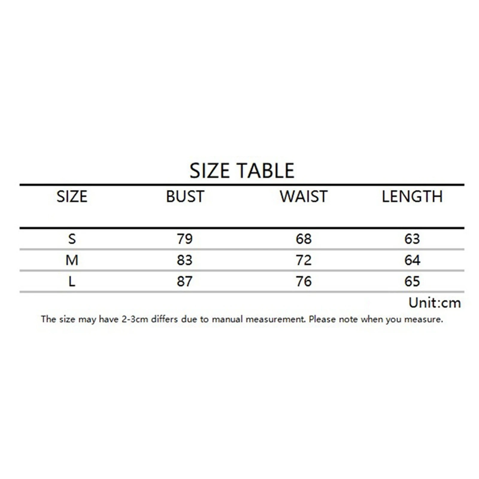 

Y2K Aesthetic Cute Satin Mini Dress Women Lace Trim Brown Vintage Kawaii Clothes Sleeveless V Neck Sexy E Girl Dresses