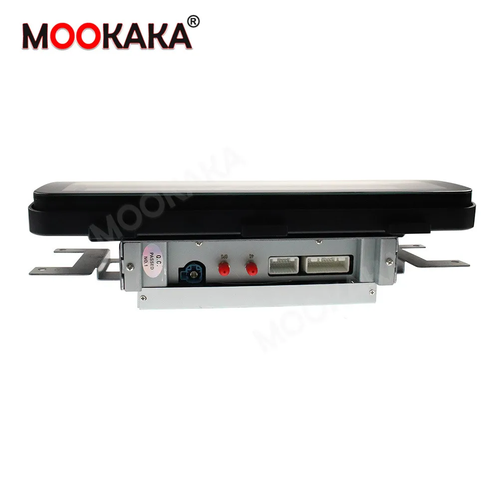 android 10 0 4128gb lcd ac board gps navi for range rover executive edition 2013 2017 radio video stereo multimedia player unit free global shipping