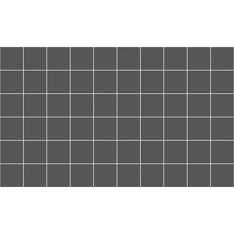 Наклейка для кухни обои кухонные зеркальные наклейки с рамкой декоративные 3d