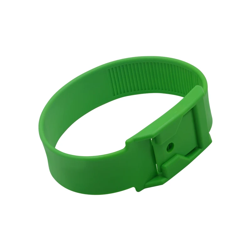 10 шт. кольца для лап крупного рогатого скота разноцветное кольцо коровы