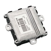 alc headlight adaptive drive control unit module 7189312 for bmw e46 e60 e65 e66 e61 e90 e91 3 5 7 series 63127189312