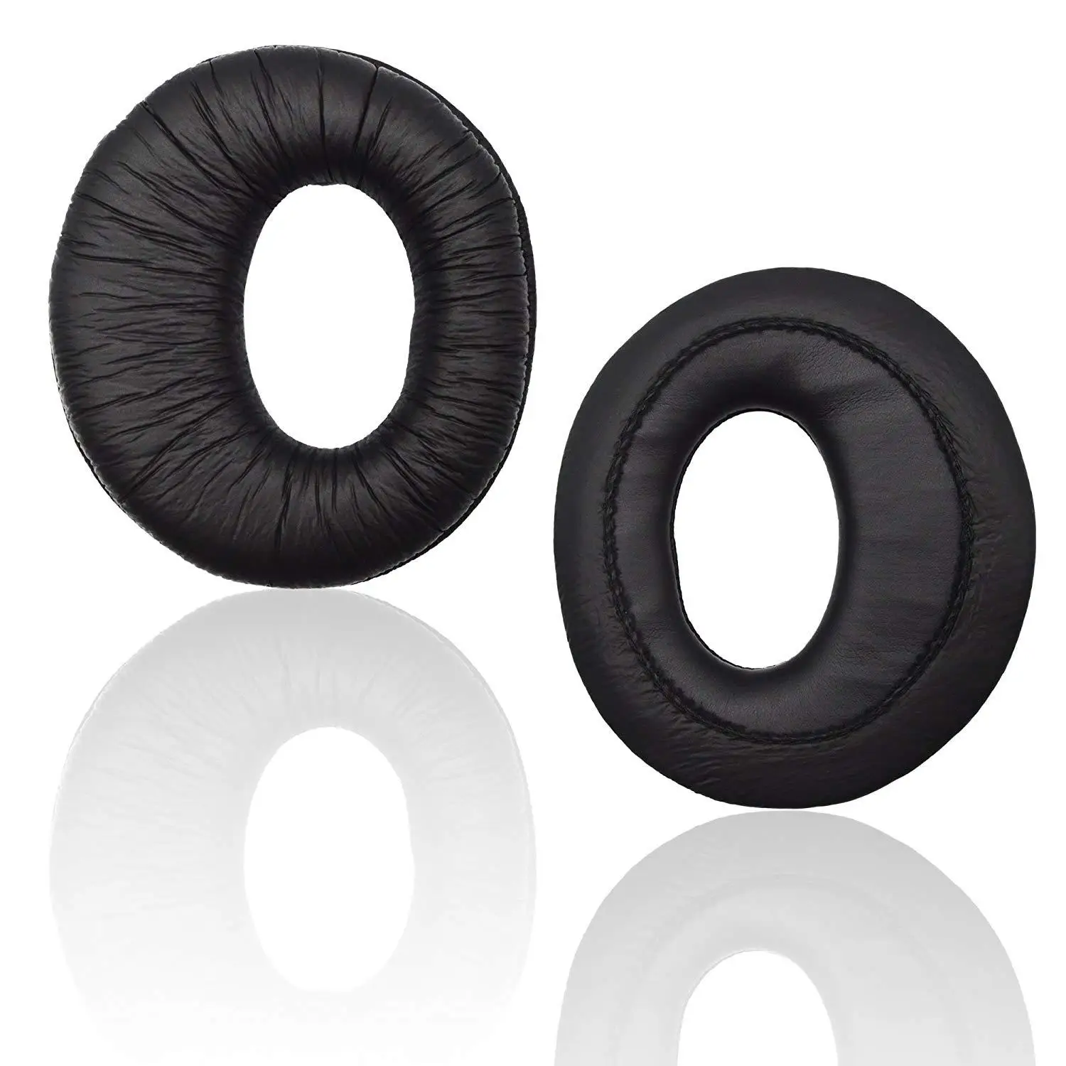 

Сменные амбушюры для наушников SONY MDR-RF970R, 960R, RF925R, RF985R