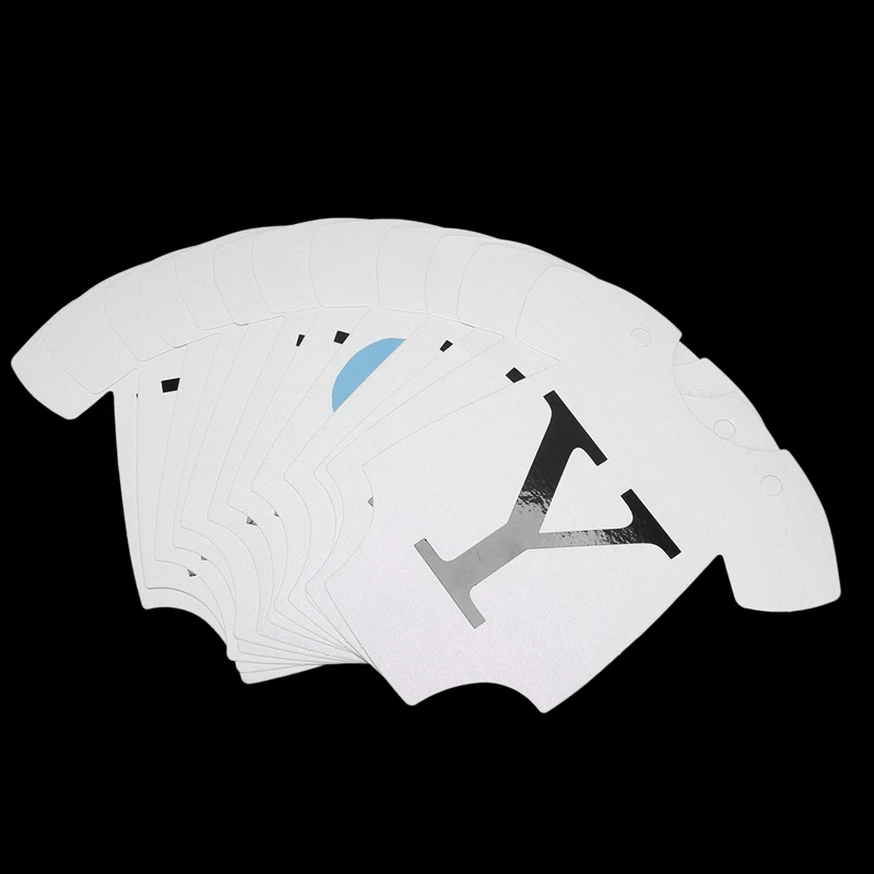 

Welcome Baby Blue heart Baby Shower Ammer garland