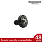 14 дюймовый мини-адаптер для штатива для телефона 8 7 6 5 4 Black Sjcam M10 Yi 4K Eken DJI Go Pro Аксессуары для экшн-камеры