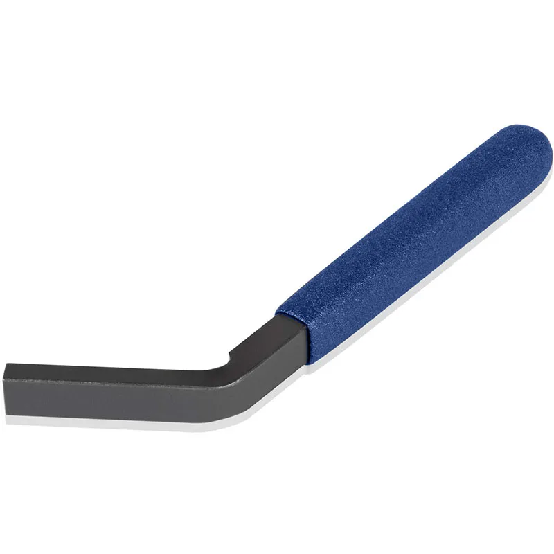 

Camoo 3163530 Engine Brake Adjustment Tools 7MM For Cummins ISX Engine Jake Brake Feeler Gauge (7MM - 3163530)