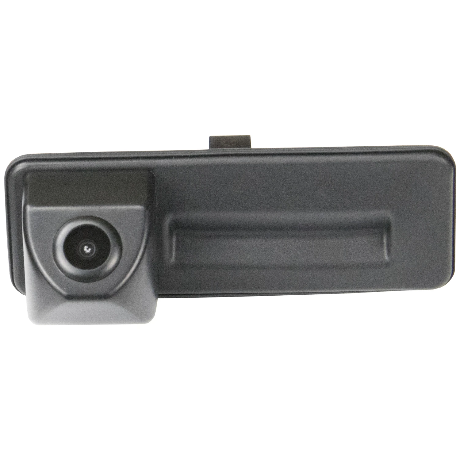 Car Rear Trunk Tailgate Back Door Handle View Backup Camera HD for Skoda Octavia 1Z5 / Mk2 A5 2005 -2015 | Автомобили и мотоциклы