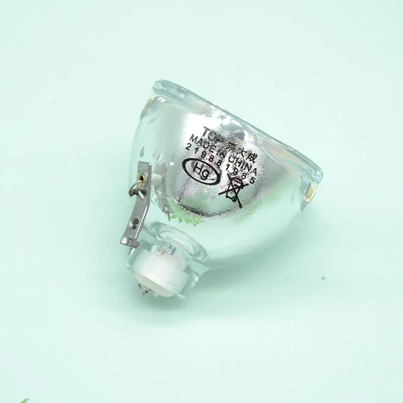 Compatible 5J.J2605.001 for Benq MP776ST MX761 MX762ST Projector Lamp Bulb P-VIP 300/1.3 E21.8