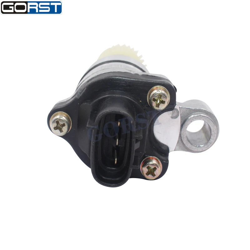 Фото Датчик скорости для Lexus LX470, для Toyota Corolla Echo Land Cruiser Matrix 83181-12020 5S4885 94853144 SU6217 213453 94855940 №4