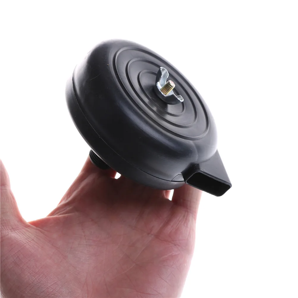 1 шт. пластиковый воздушный фильтр Глушитель фильтра глушитель для