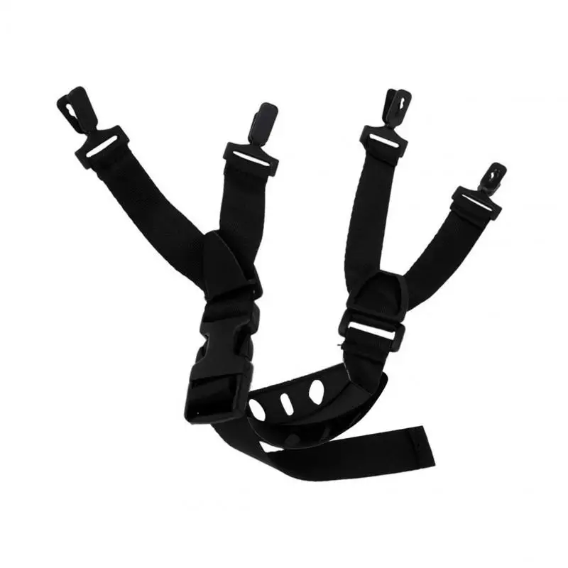 Защитная уличная рабочая одежда безопасная фиксация универсальная велосипедная