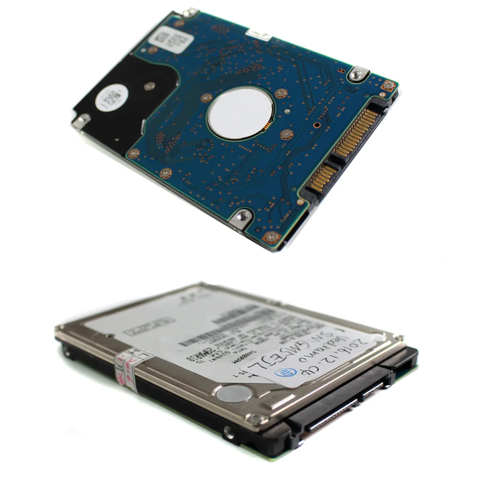 Высокое Качество Mb Star C4 SD соединиться с HDD 12/2019V mb star c4 Xentry/DTS/Vediamo полный чип материнская плата печатная плата - Цвет: Only HDD